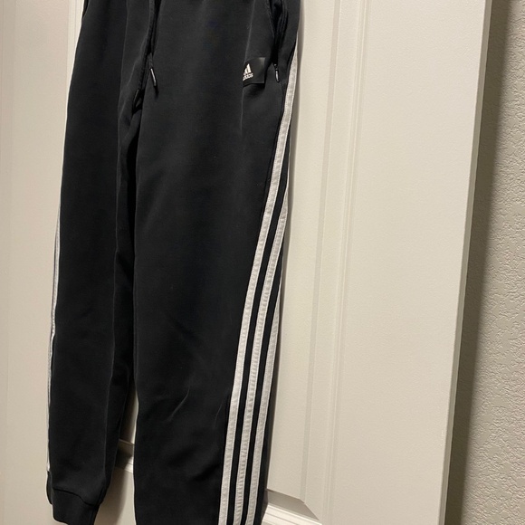 Adidas Jogger Sweatpants - Picture 5 of 6